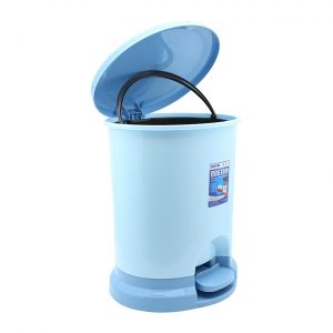 thùng rác quảng ngãi