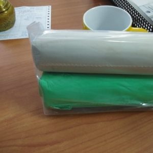 bao đựng rác quảng ngãi