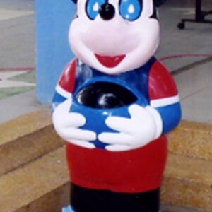 thùng rác quảng ngãi