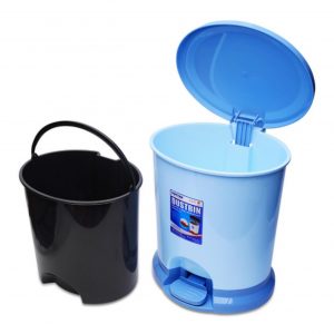 thùng rác quảng ngãi