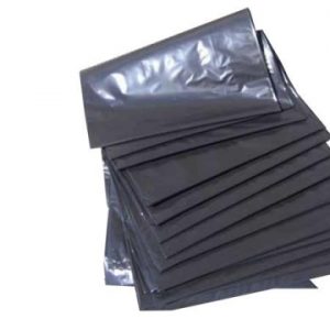 bao đựng rác quảng ngãi