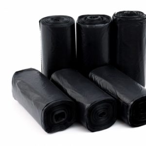 bao đựng rác quảng ngãi