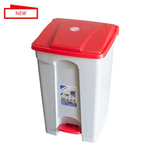 thùng rác quảng ngãi
