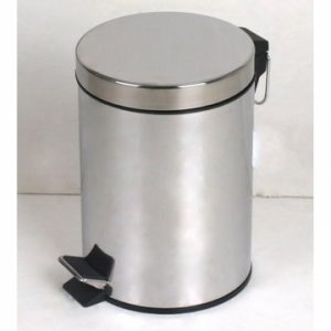 thùng rác quảng ngãi
