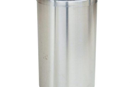 thùng đựng rác inox quảng ngãi