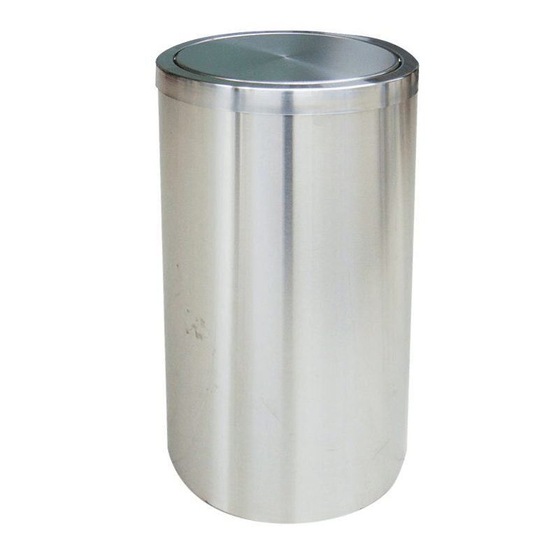 thùng đựng rác inox quảng ngãi